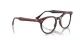Ray-Ban Eagleeye RX 0RX5598 8250 Ray-Ban Eagleeye RX 0RX5598 8250