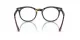 Ray-Ban Eagleeye RX 0RX5598 8250 Ray-Ban Eagleeye RX 0RX5598 8250