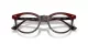 Ray-Ban Eagleeye RX 0RX5598 8250 Ray-Ban Eagleeye RX 0RX5598 8250