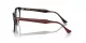 Ray-Ban Eagleeye RX 0RX5598 8250 Ray-Ban Eagleeye RX 0RX5598 8250