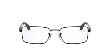 Ray-Ban RX 6275 2503