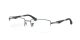 Ray-Ban RX 6285 2502