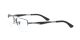 Ray-Ban RX 6285 2502