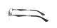 Ray-Ban RX 6285 2502