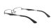 Ray-Ban RX 6285 2502