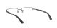Ray-Ban RX 6285 2502