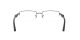 Ray-Ban RX 6285 2502