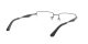 Ray-Ban RX 6285 2502