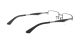 Ray-Ban RX 6285 2502