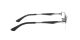 Ray-Ban RX 6285 2502