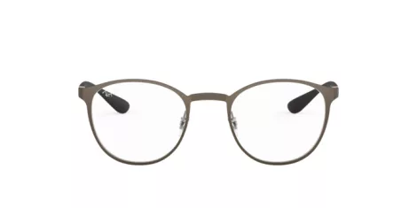 Ray-Ban RX 6355 2620