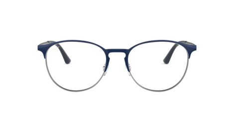 Ray-Ban RX 6375 2981