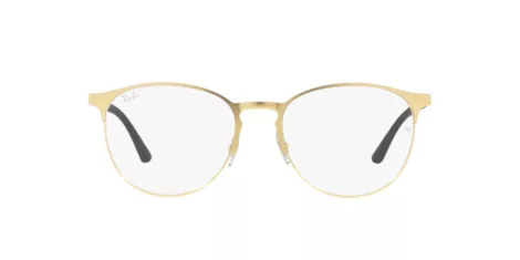 Ray-Ban RX 6375 3133