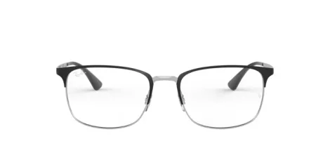 Ray-Ban RX 6421 2997