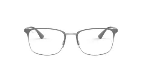 Ray-Ban RX 6421 3004