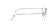 Ray-Ban Hexagonal RX 6448 2501
