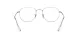 Ray-Ban Hexagonal RX 6448 2501