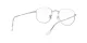 Ray-Ban Hexagonal RX 6448 2501