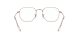 Ray-Ban Hexagonal RX 6448 3094