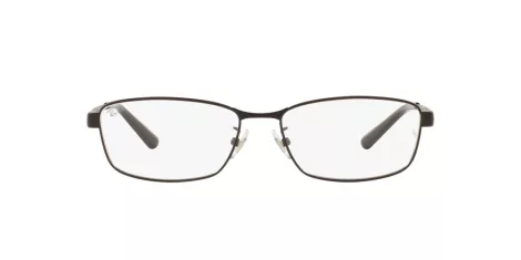 Ray-Ban RX 6452D 2503