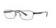 Ray-Ban RX 6452D 2503