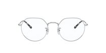 Ray-Ban Jack RX 6465 2501