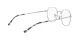 Ray-Ban Jack RX 6465 2501