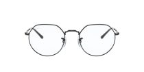 Ray-Ban Jack RX 6465 2509