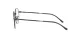 Ray-Ban Jack RX 6465 2509