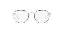 Ray-Ban Jack RX 6465 2890