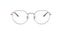 Ray-Ban Jack RX 6465 2943