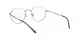 Ray-Ban Jack RX 6465 2943