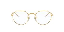 Ray-Ban Jack RX 6465 3086