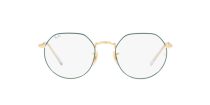 Ray-Ban Jack RX 6465 3136