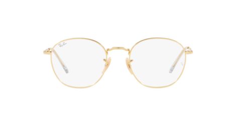 Ray-Ban Rob RX 6472 2500 Ray-Ban Rob RX 6472 2500