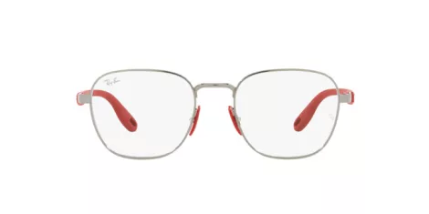 Ray-Ban RX 6484M F001