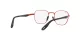 Ray-Ban RX 6484M F047