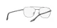 Ray-Ban RX 6485 3123