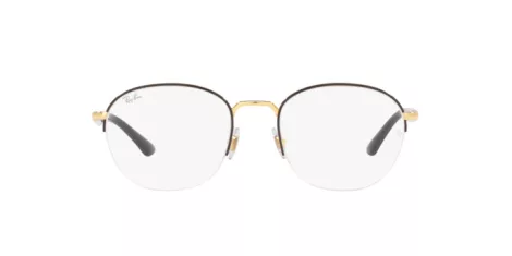 Ray-Ban RX 6487 2991