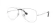 Ray-Ban Aviator RX 6489 2501