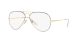 Ray-Ban Aviator RX 6489 2890