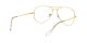 Ray-Ban Aviator RX 6489 3086