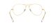 Ray-Ban Aviator RX 6489 3086