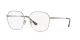 Ray-Ban RX 6490D 2943