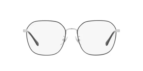 Ray-Ban RX 6490D 2983