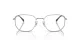 Ray-Ban RX 0RX6496 2501