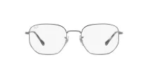 Ray-Ban RX 6496 2502