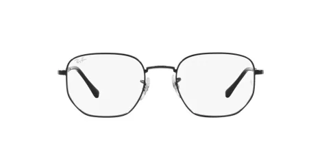 Ray-Ban RX 6496 2509