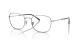 Ray-Ban RX 0RX6497 2501