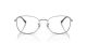 Ray-Ban RX 0RX6497 2501